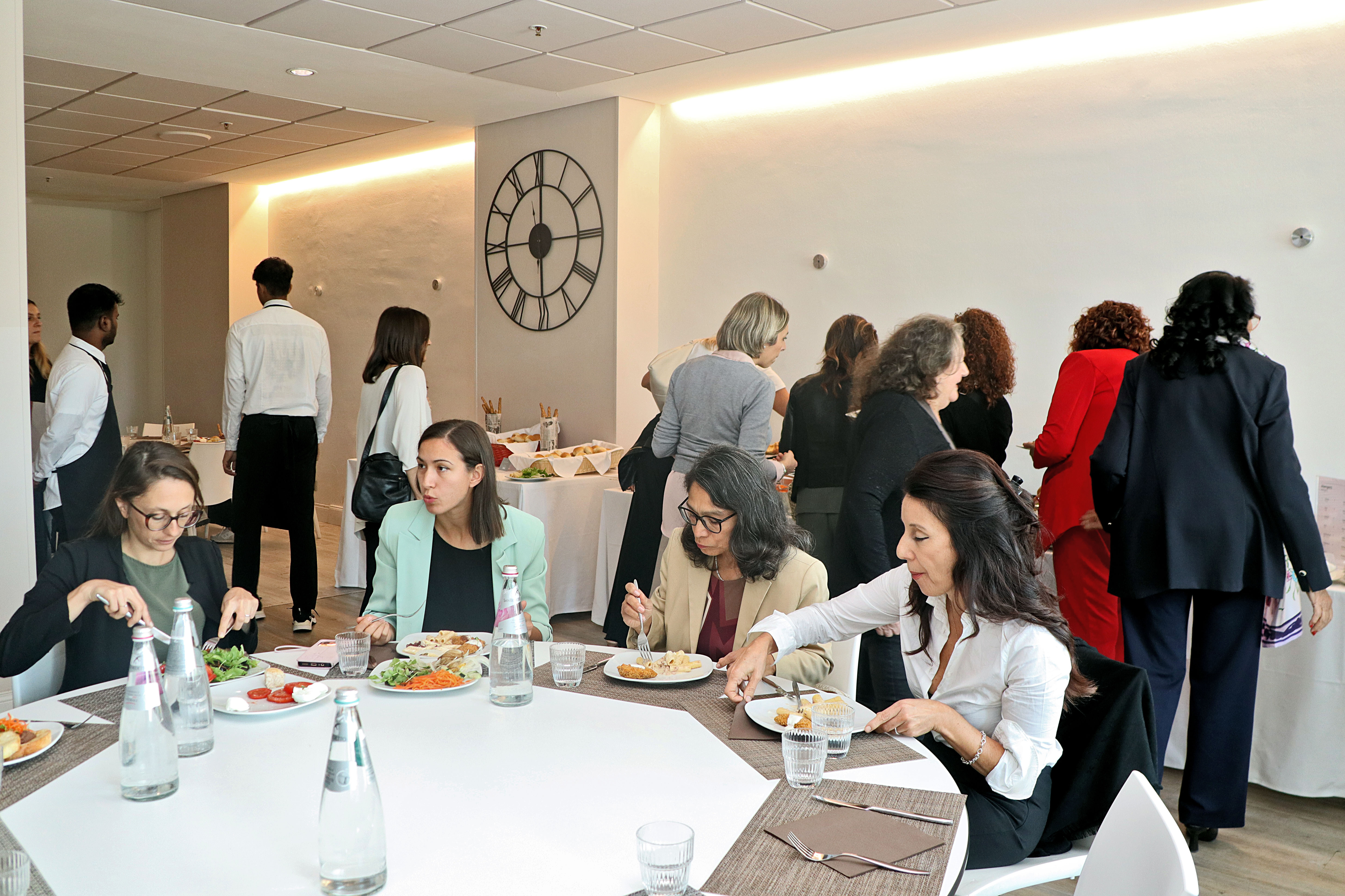 AIO_Congresso_18-10-2025 0272.jpg